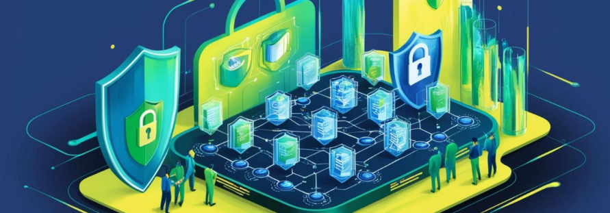 Captura de tela 2025-03-11 103005