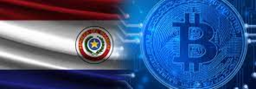 imagem_2023-04-15_160024307